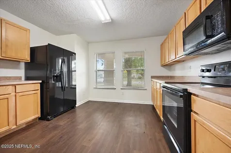 41 Rose Drive Palm Coast FL 32164
