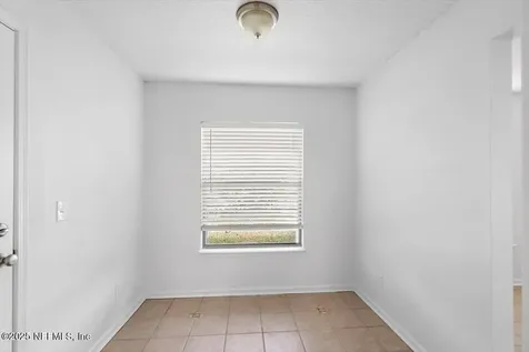 3264 Fox Squirrel Drive Orange Park FL 32073