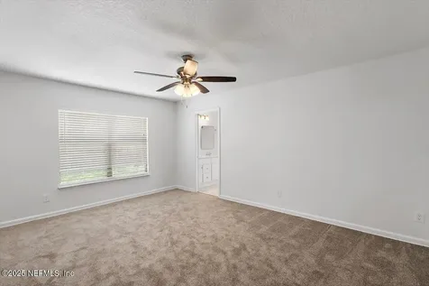 3264 Fox Squirrel Drive Orange Park FL 32073