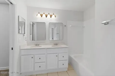 3264 Fox Squirrel Drive Orange Park FL 32073