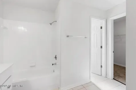 3264 Fox Squirrel Drive Orange Park FL 32073