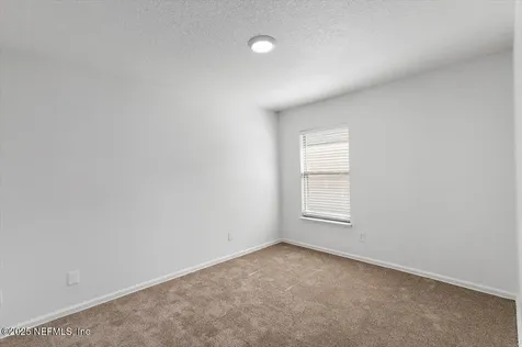3264 Fox Squirrel Drive Orange Park FL 32073