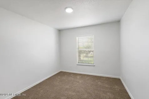 3264 Fox Squirrel Drive Orange Park FL 32073