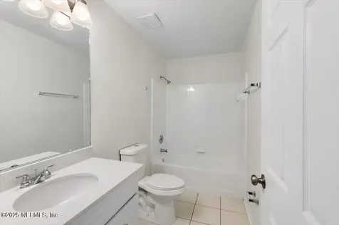3264 Fox Squirrel Drive Orange Park FL 32073