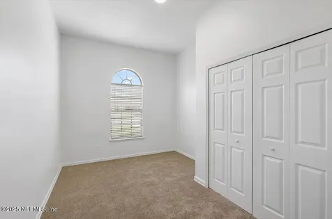 3264 Fox Squirrel Drive Orange Park FL 32073