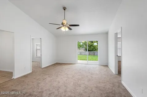 3264 Fox Squirrel Drive Orange Park FL 32073