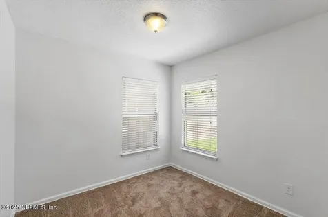 3264 Fox Squirrel Drive Orange Park FL 32073