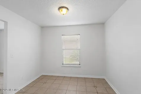 3264 Fox Squirrel Drive Orange Park FL 32073