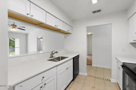 3264 Fox Squirrel Drive Orange Park FL 32073