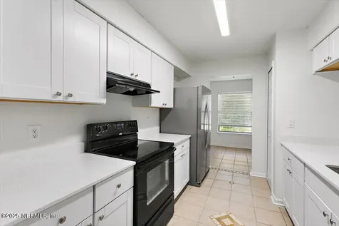 3264 Fox Squirrel Drive Orange Park FL 32073