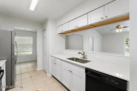 3264 Fox Squirrel Drive Orange Park FL 32073