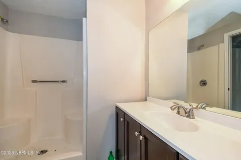 2231 Blyth Court Jacksonville FL 32246