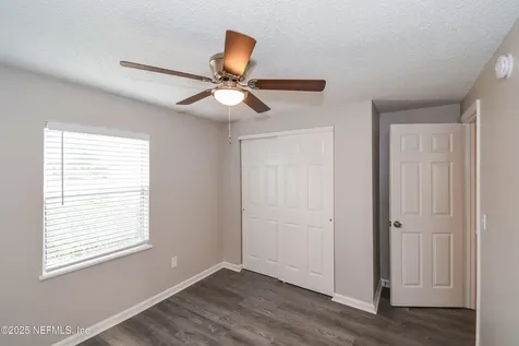 2231 Blyth Court Jacksonville FL 32246