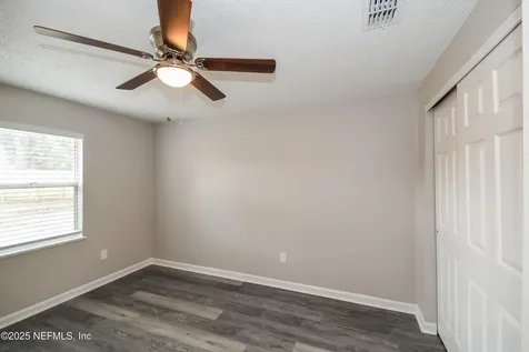 2231 Blyth Court Jacksonville FL 32246