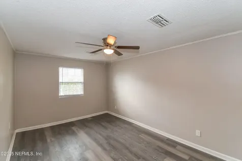 2231 Blyth Court Jacksonville FL 32246