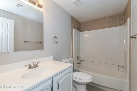 2231 Blyth Court Jacksonville FL 32246