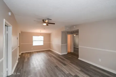 2231 Blyth Court Jacksonville FL 32246