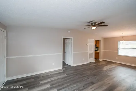 2231 Blyth Court Jacksonville FL 32246