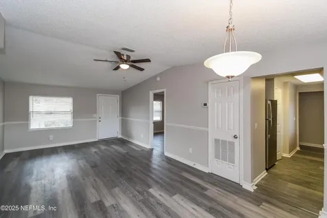 2231 Blyth Court Jacksonville FL 32246