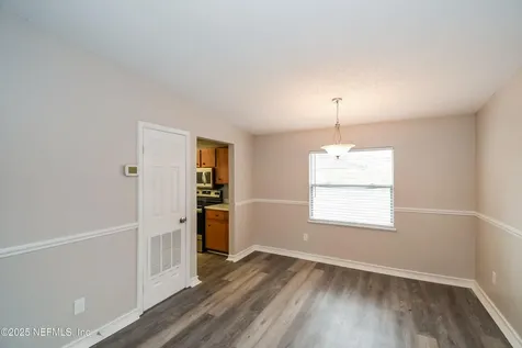 2231 Blyth Court Jacksonville FL 32246