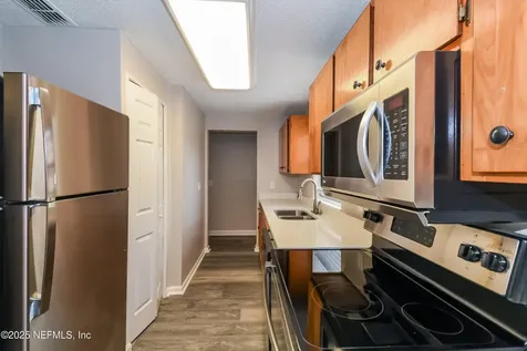 2231 Blyth Court Jacksonville FL 32246