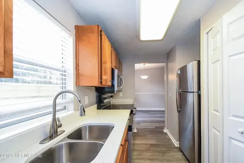 2231 Blyth Court Jacksonville FL 32246
