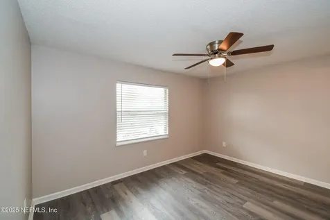 2231 Blyth Court Jacksonville FL 32246