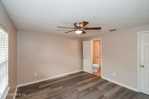 2231 Blyth Court Jacksonville FL 32246