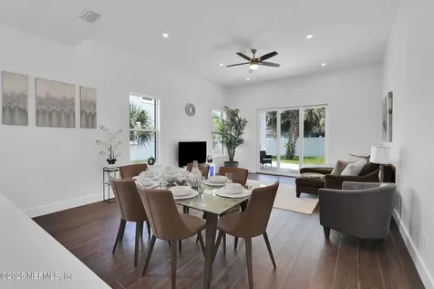 156 Capri Drive Ormond Beach FL 32176