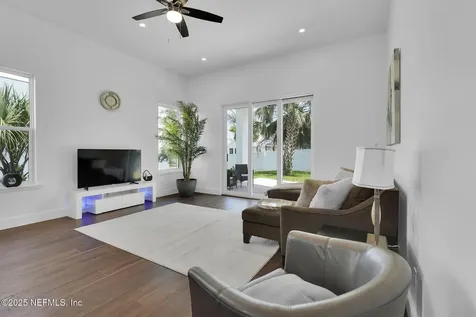 156 Capri Drive Ormond Beach FL 32176