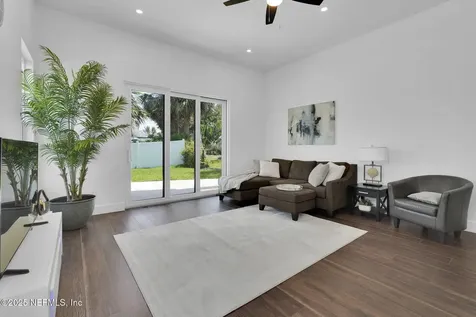 156 Capri Drive Ormond Beach FL 32176