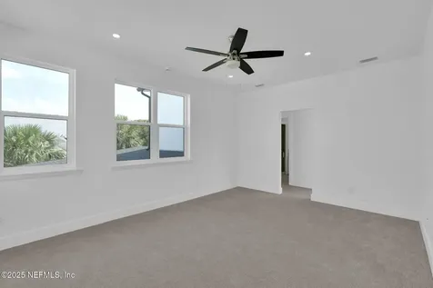 156 Capri Drive Ormond Beach FL 32176