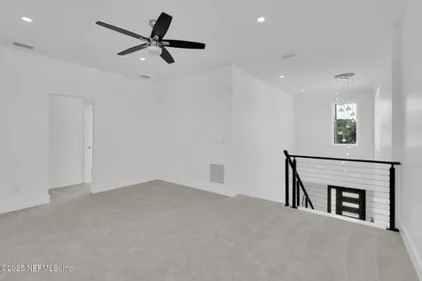 156 Capri Drive Ormond Beach FL 32176