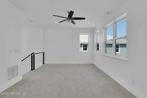 156 Capri Drive Ormond Beach FL 32176