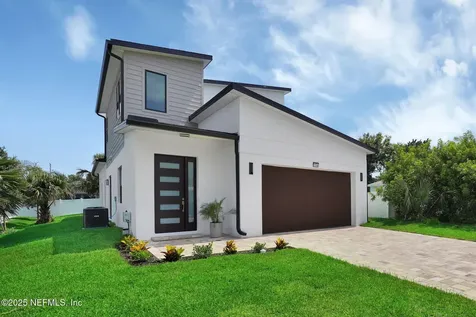 156 Capri Drive Ormond Beach FL 32176