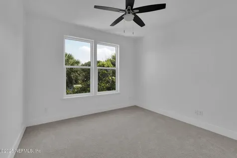 156 Capri Drive Ormond Beach FL 32176