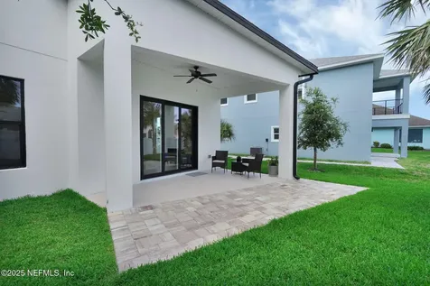 156 Capri Drive Ormond Beach FL 32176