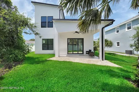 156 Capri Drive Ormond Beach FL 32176