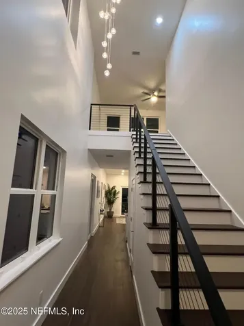 156 Capri Drive Ormond Beach FL 32176
