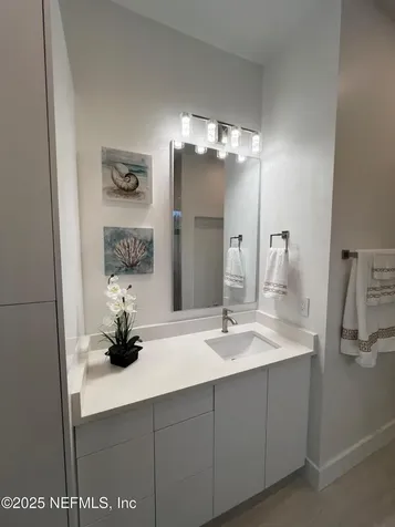 156 Capri Drive Ormond Beach FL 32176