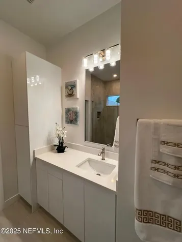 156 Capri Drive Ormond Beach FL 32176