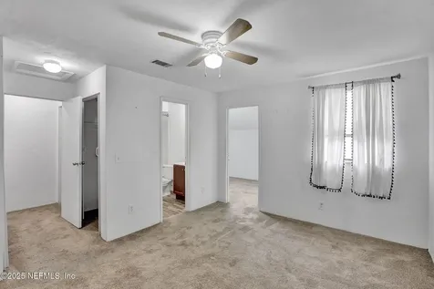 1242 Bayshore Drive N Jacksonville FL 32233
