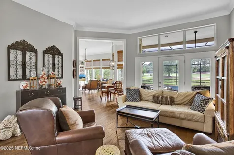 3688 Wexford Hollow Road W Jacksonville FL 32224