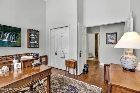 3688 Wexford Hollow Road W Jacksonville FL 32224