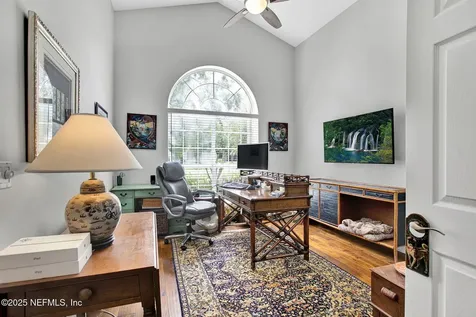 3688 Wexford Hollow Road W Jacksonville FL 32224