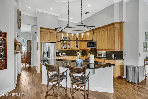 3688 Wexford Hollow Road W Jacksonville FL 32224