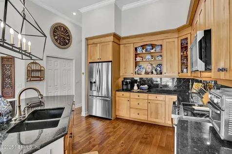 3688 Wexford Hollow Road W Jacksonville FL 32224