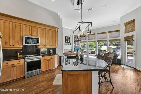 3688 Wexford Hollow Road W Jacksonville FL 32224