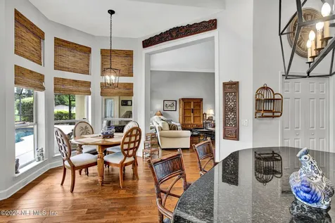 3688 Wexford Hollow Road W Jacksonville FL 32224