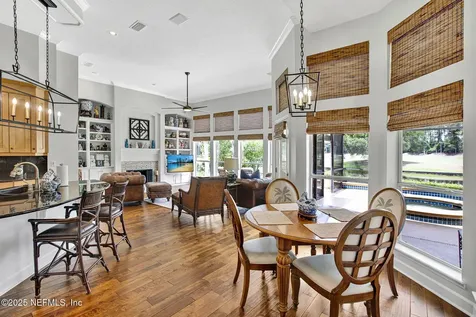 3688 Wexford Hollow Road W Jacksonville FL 32224